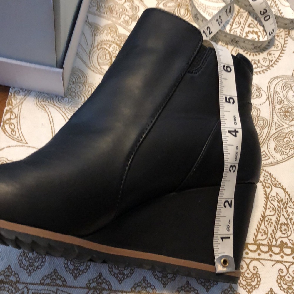 New shoes size 9.5 M by soul - Picture 7 of 11